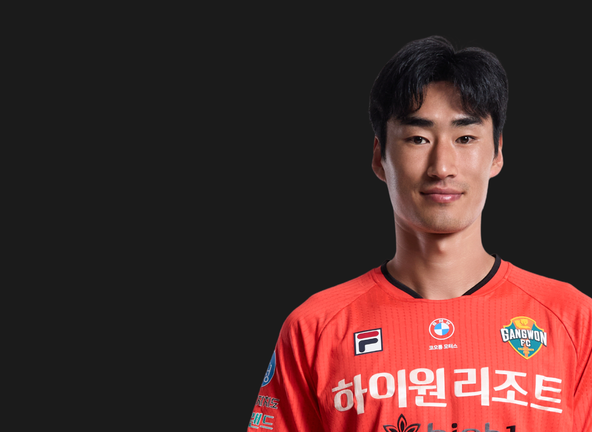 서민우