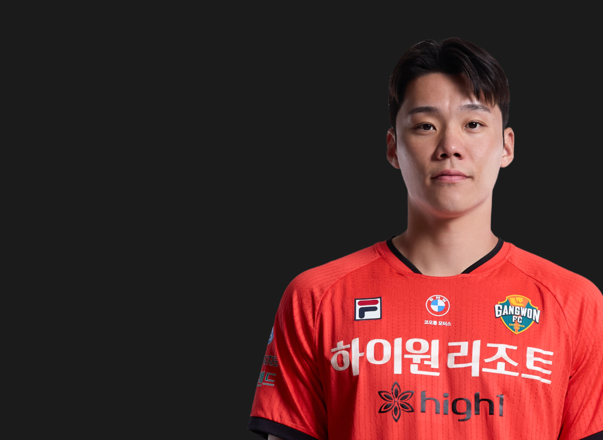 모재현
