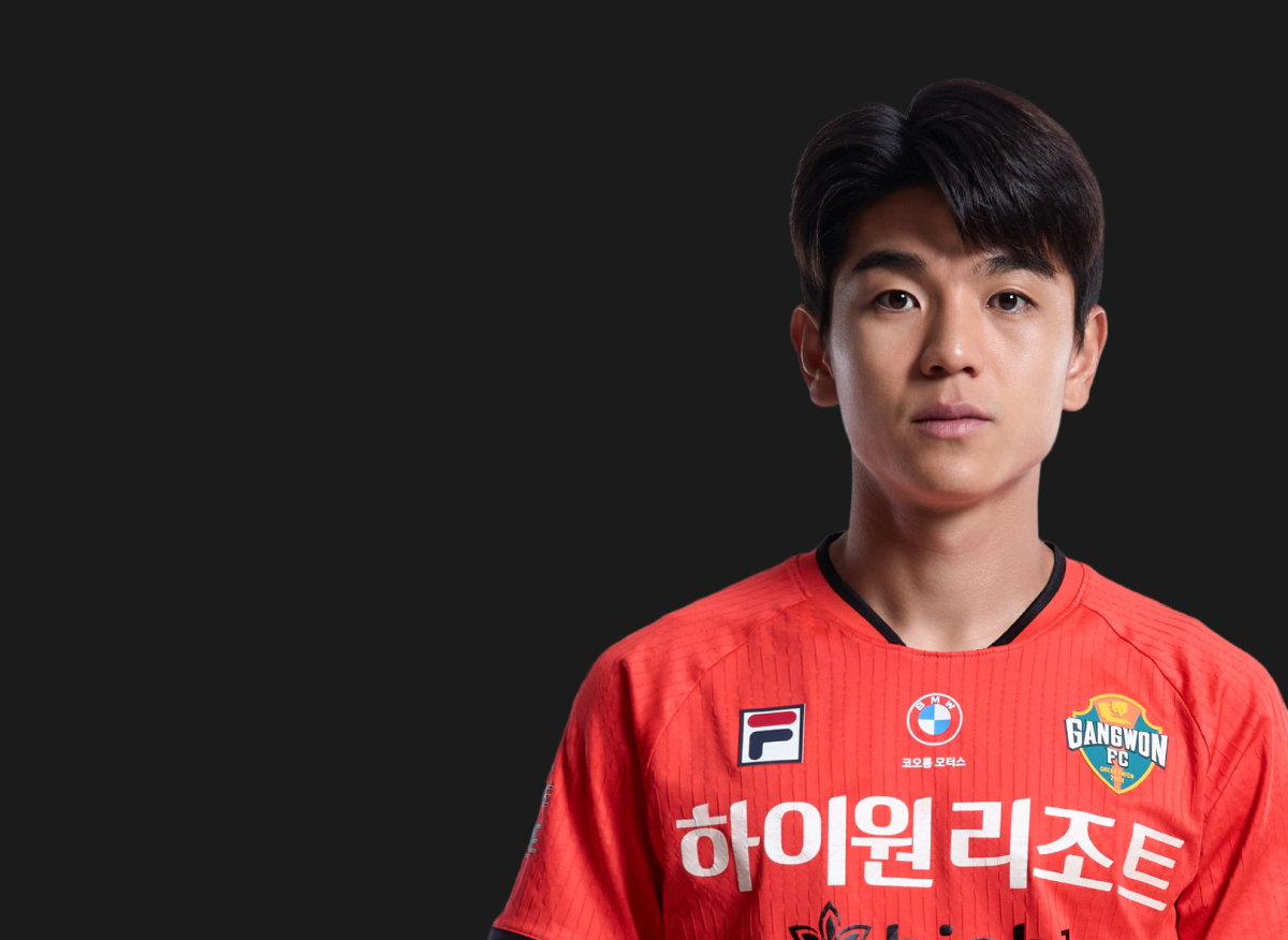 김대원
