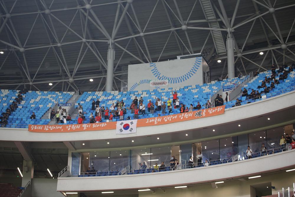 2025-09-30 ACLE 2차전 청두 룽청전