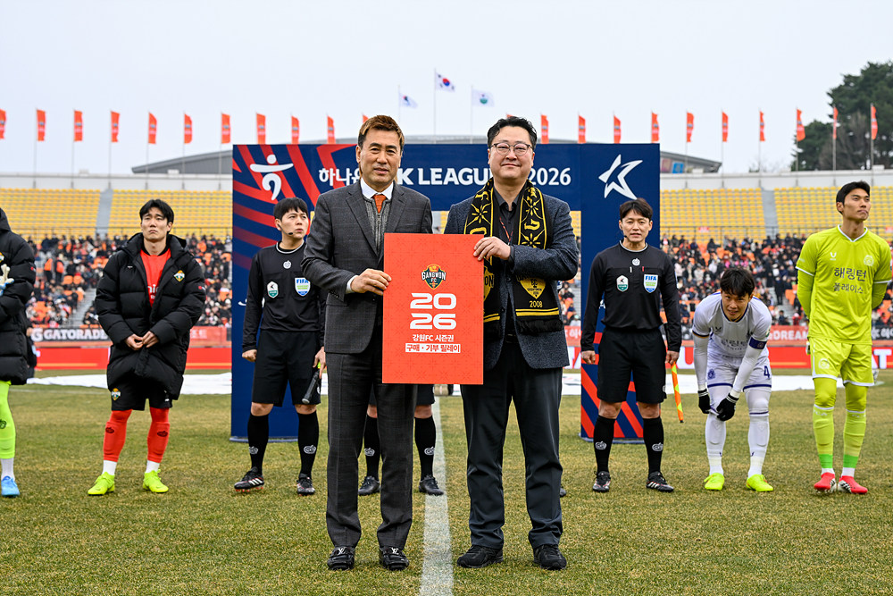 2026-03-15 FC안양전(K리그1 3R)