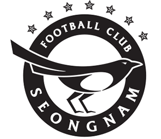 성남FC